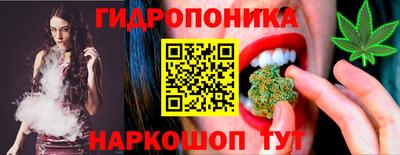 спайс Гатчина