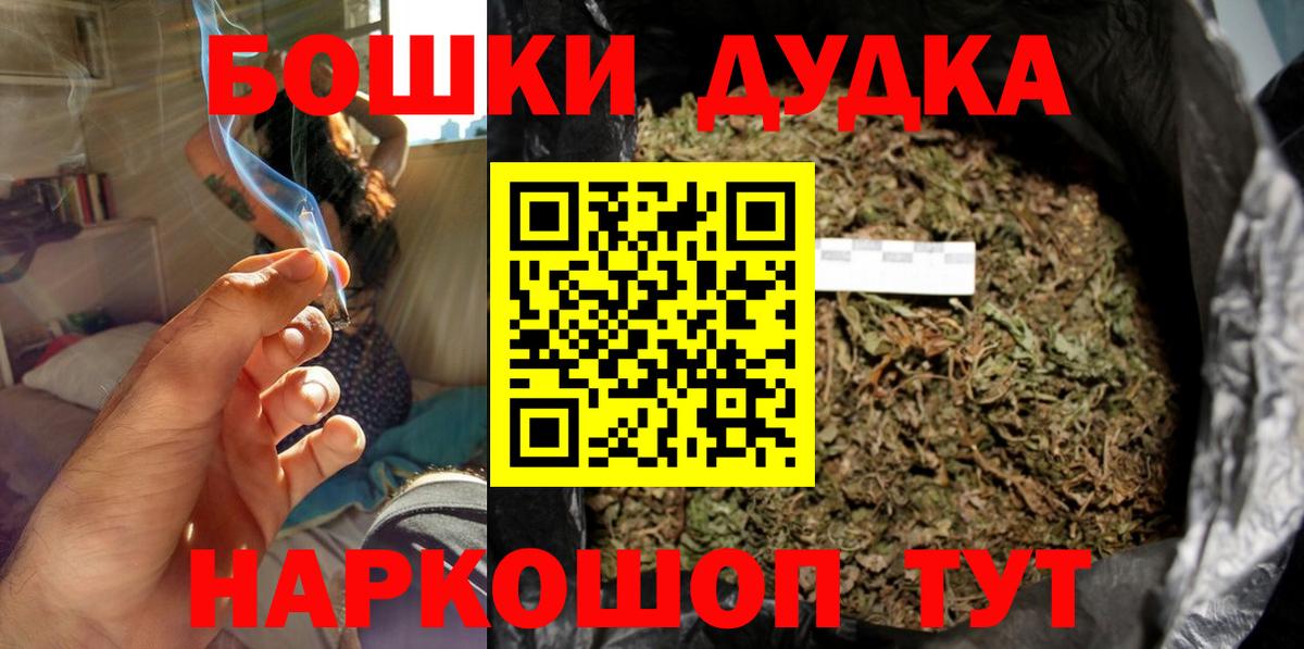 Бошки Шишки план Новоалтайск